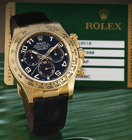 pre owned rolex atlanta|used rolex for sale atlanta.